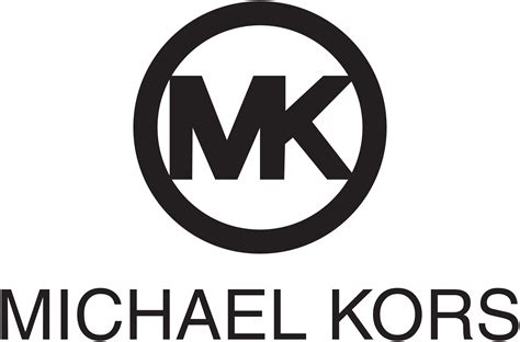 mk logo picture